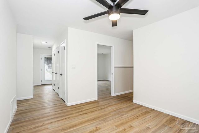 7605 Harvey St, Pensacola, FL 32506