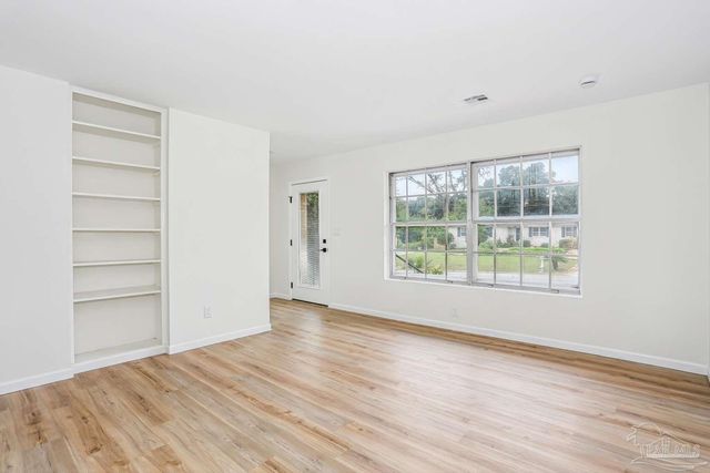 7605 Harvey St, Pensacola, FL 32506