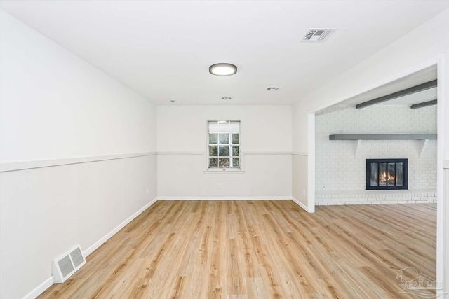 7605 Harvey St, Pensacola, FL 32506