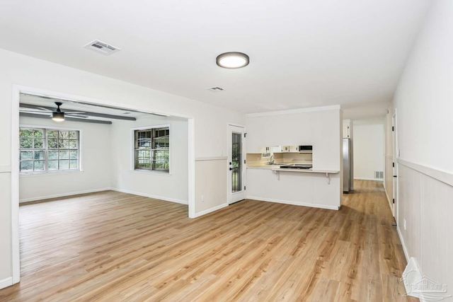 7605 Harvey St, Pensacola, FL 32506