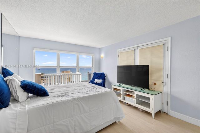 3000 E Sunrise Blvd PHB, Fort Lauderdale, FL 33304