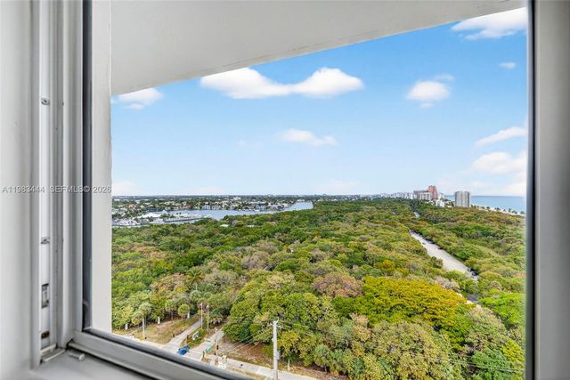 3000 E Sunrise Blvd PHB, Fort Lauderdale, FL 33304