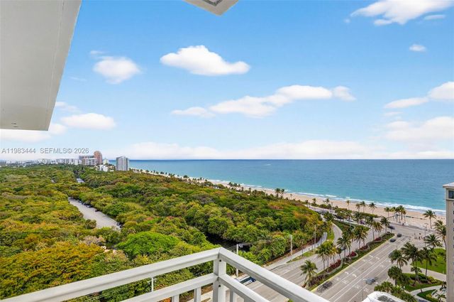 3000 E Sunrise Blvd PHB, Fort Lauderdale, FL 33304