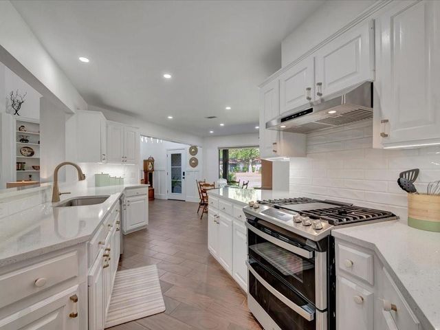 5306 Champions Drive, Lufkin, TX 75901