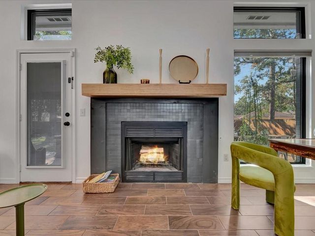 5306 Champions Drive, Lufkin, TX 75901