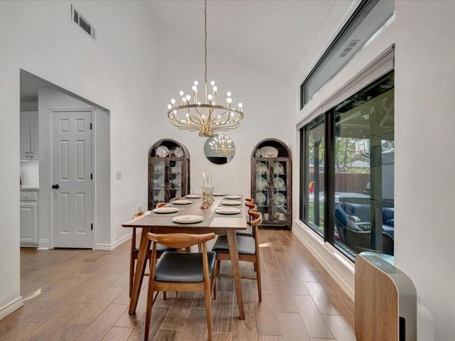 5306 Champions Drive, Lufkin, TX 75901