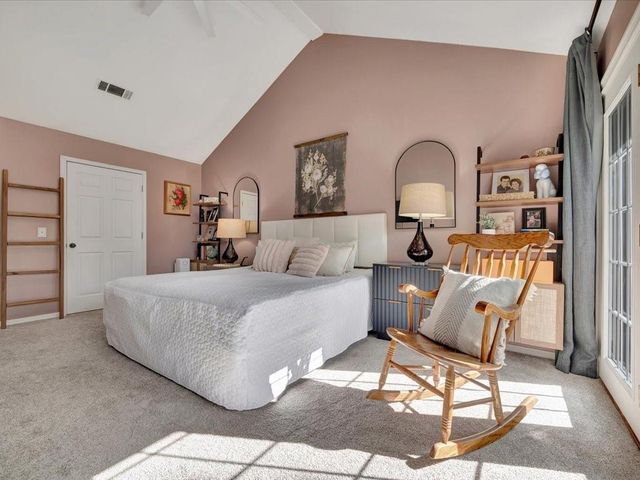 5306 Champions Drive, Lufkin, TX 75901