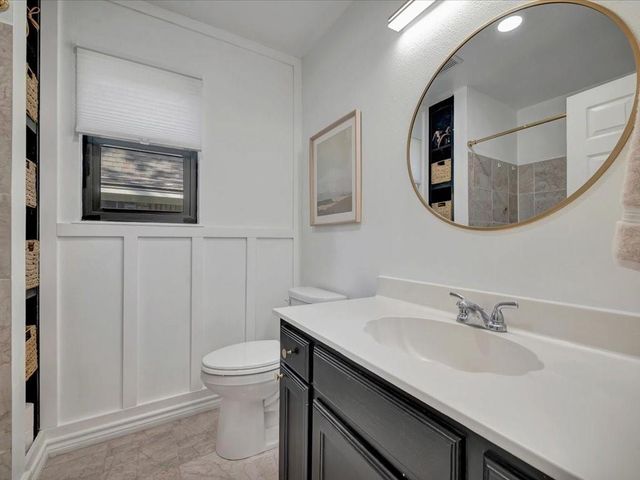 5306 Champions Drive, Lufkin, TX 75901