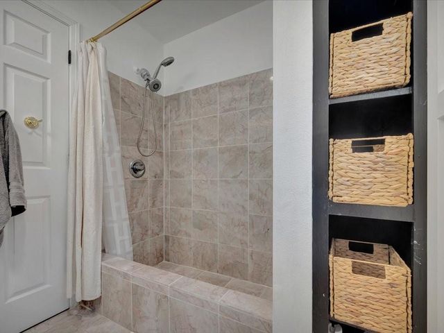 5306 Champions Drive, Lufkin, TX 75901