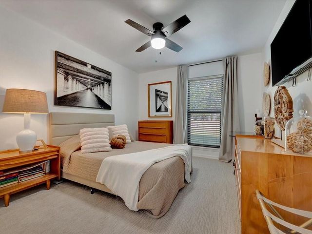 5306 Champions Drive, Lufkin, TX 75901