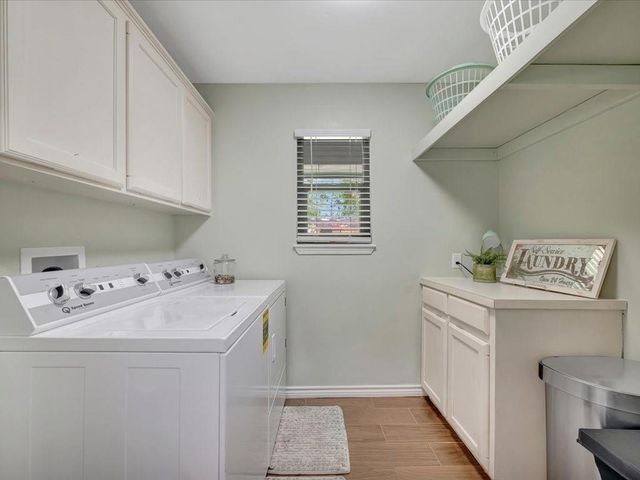 5306 Champions Drive, Lufkin, TX 75901