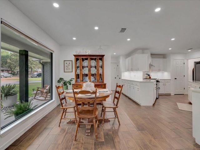 5306 Champions Drive, Lufkin, TX 75901