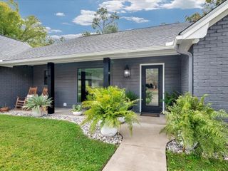 5306 Champions Drive, Lufkin, TX 75901