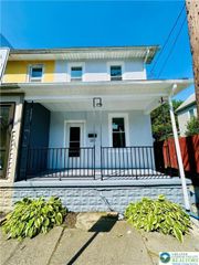 230 White Street, Lehighton Boro, PA 18235