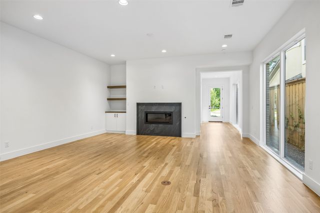 5514 Matalee Avenue, Dallas, TX 75206