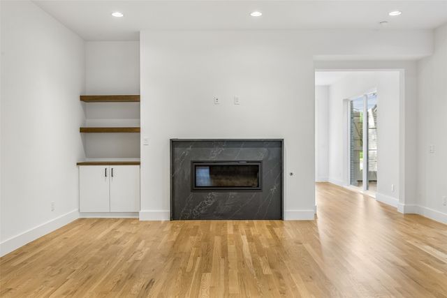 5514 Matalee Avenue, Dallas, TX 75206