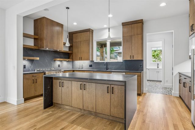 5514 Matalee Avenue, Dallas, TX 75206
