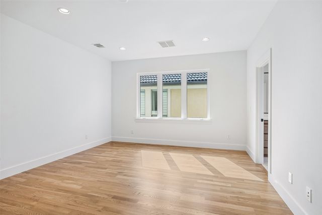 5514 Matalee Avenue, Dallas, TX 75206