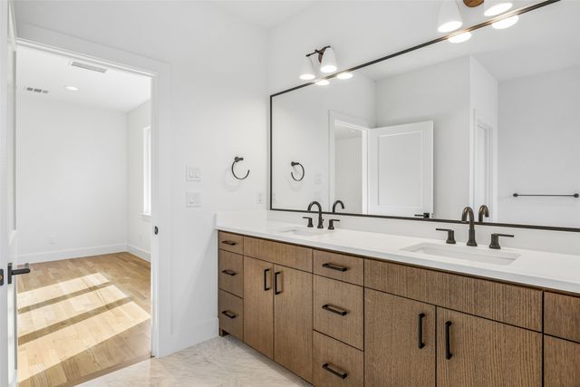 5514 Matalee Avenue, Dallas, TX 75206