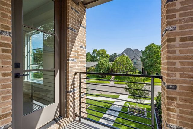 5514 Matalee Avenue, Dallas, TX 75206