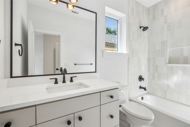 5514 Matalee Avenue, Dallas, TX 75206