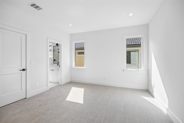5514 Matalee Avenue, Dallas, TX 75206