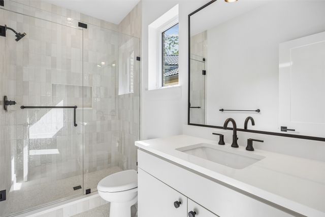 5514 Matalee Avenue, Dallas, TX 75206