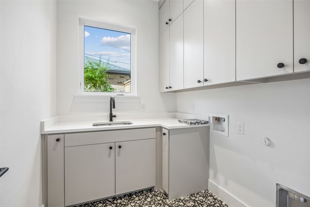 5514 Matalee Avenue, Dallas, TX 75206