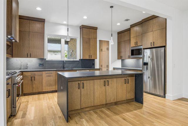 5514 Matalee Avenue, Dallas, TX 75206
