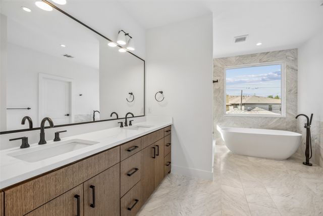 5514 Matalee Avenue, Dallas, TX 75206