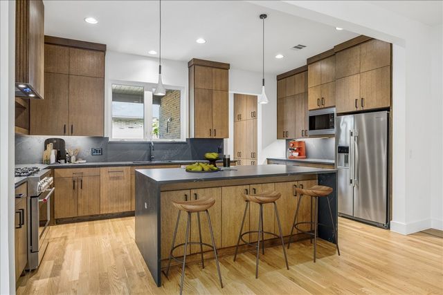 5514 Matalee Avenue, Dallas, TX 75206