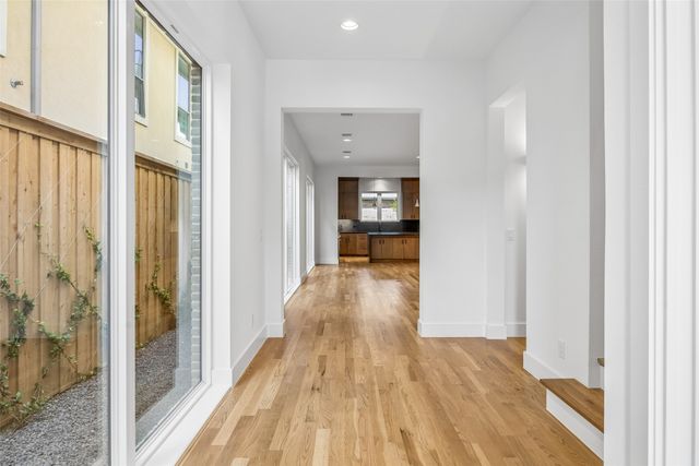 5514 Matalee Avenue, Dallas, TX 75206