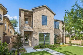 5514 Matalee Avenue, Dallas, TX 75206