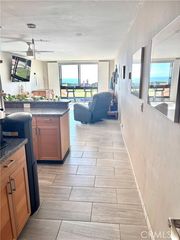 4667 Ocean Boulevard 106, San Diego, CA 92109