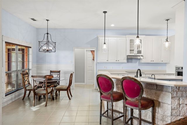 729 Bearden Road, Waxahachie, TX 75167