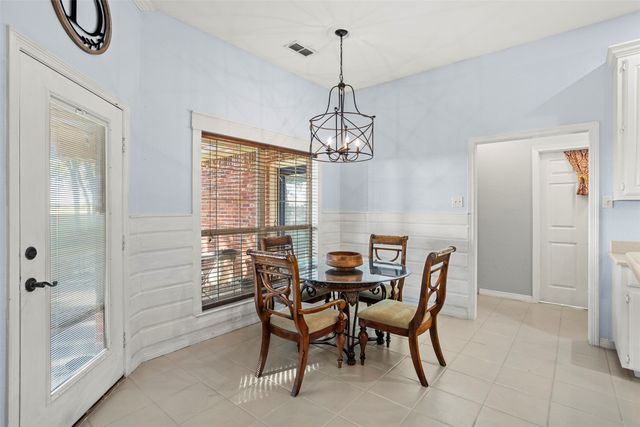 729 Bearden Road, Waxahachie, TX 75167