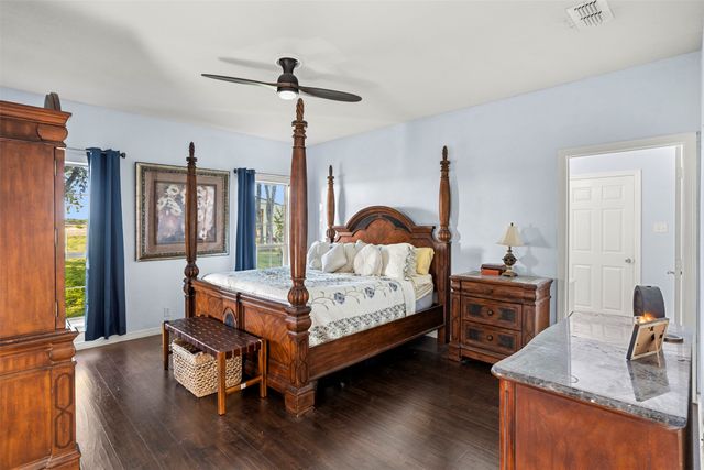 729 Bearden Road, Waxahachie, TX 75167