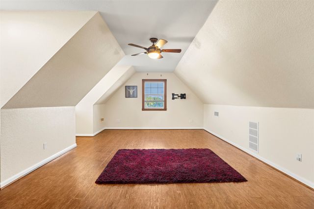 729 Bearden Road, Waxahachie, TX 75167