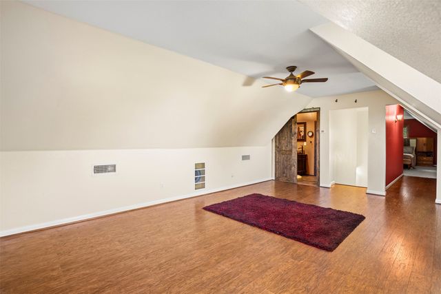 729 Bearden Road, Waxahachie, TX 75167