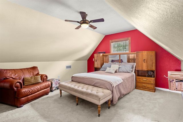 729 Bearden Road, Waxahachie, TX 75167