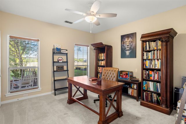 729 Bearden Road, Waxahachie, TX 75167
