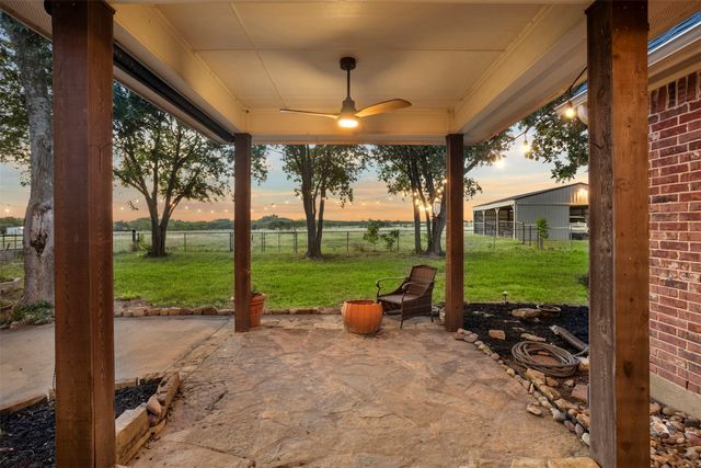 729 Bearden Road, Waxahachie, TX 75167