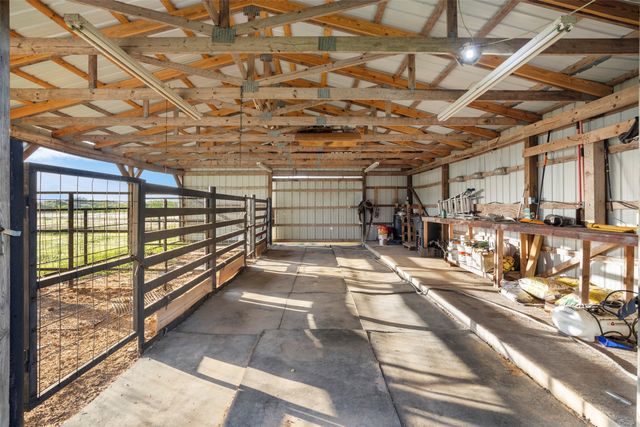 729 Bearden Road, Waxahachie, TX 75167
