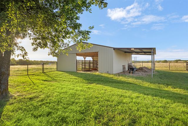 729 Bearden Road, Waxahachie, TX 75167