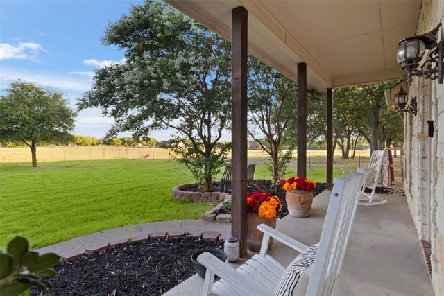 729 Bearden Road, Waxahachie, TX 75167