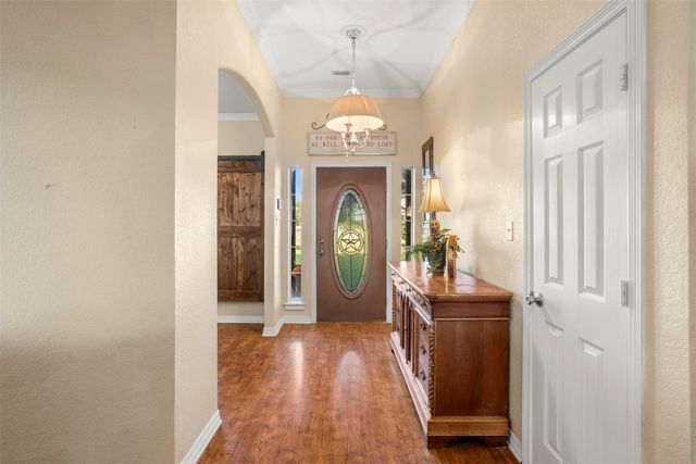 729 Bearden Road, Waxahachie, TX 75167