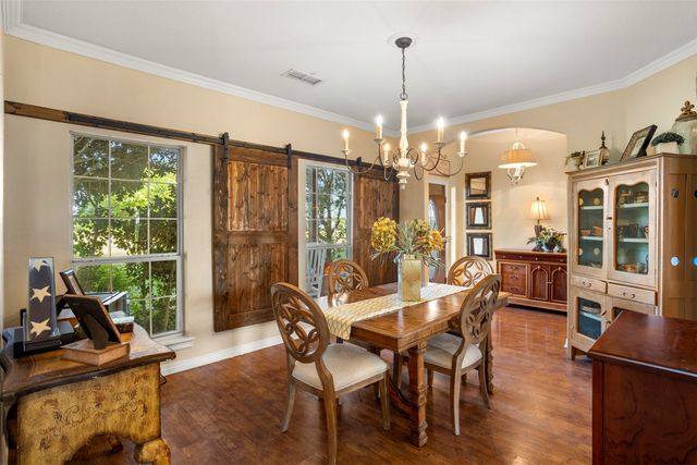 729 Bearden Road, Waxahachie, TX 75167