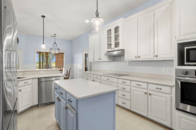 729 Bearden Road, Waxahachie, TX 75167