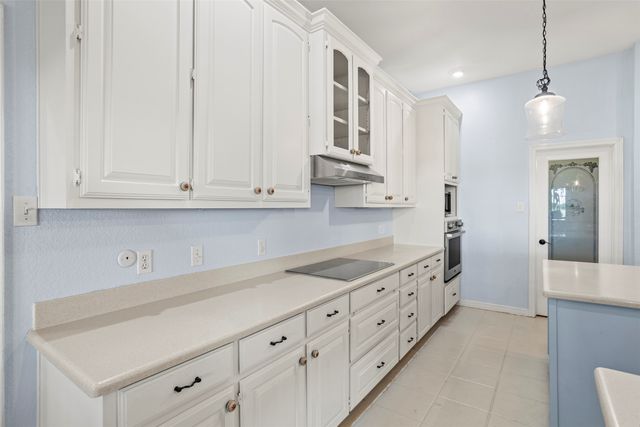 729 Bearden Road, Waxahachie, TX 75167