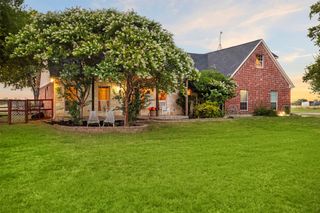729 Bearden Road, Waxahachie, TX 75167